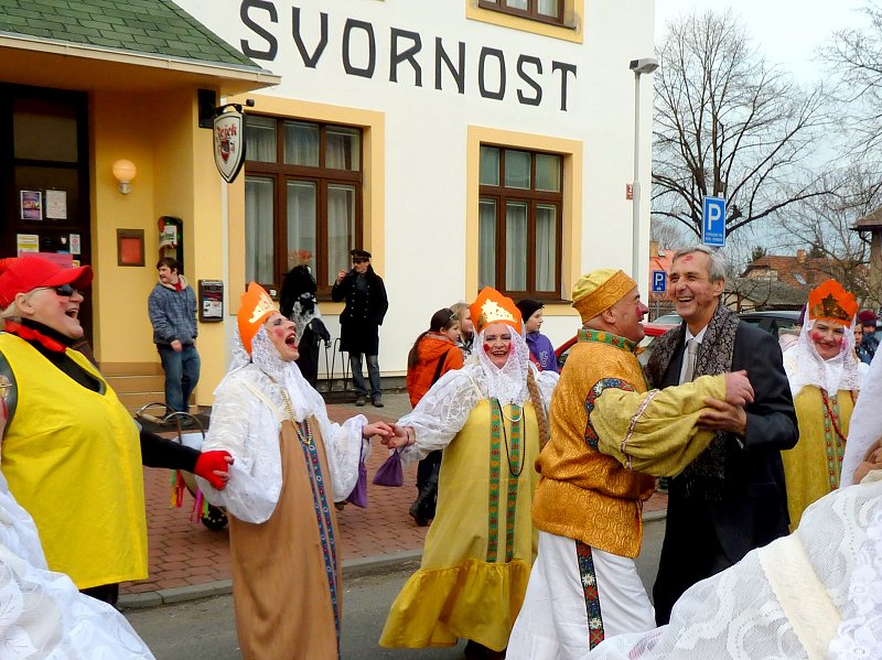 img00134.jpg
