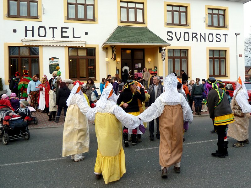 img00135.jpg