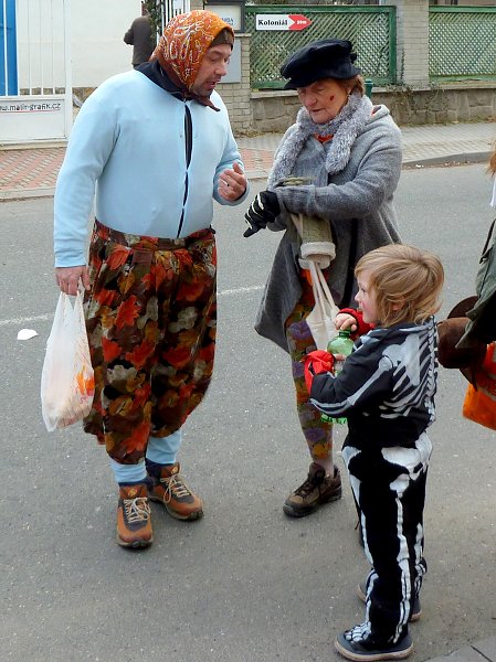img00138.jpg