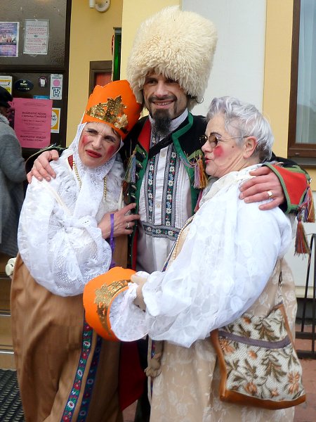 img00139.jpg