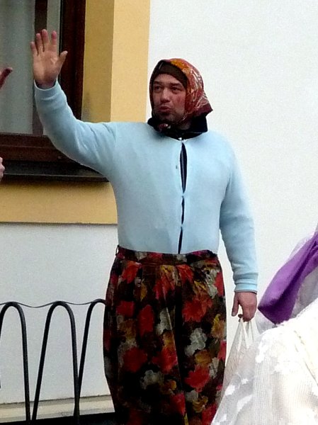 img00140.jpg