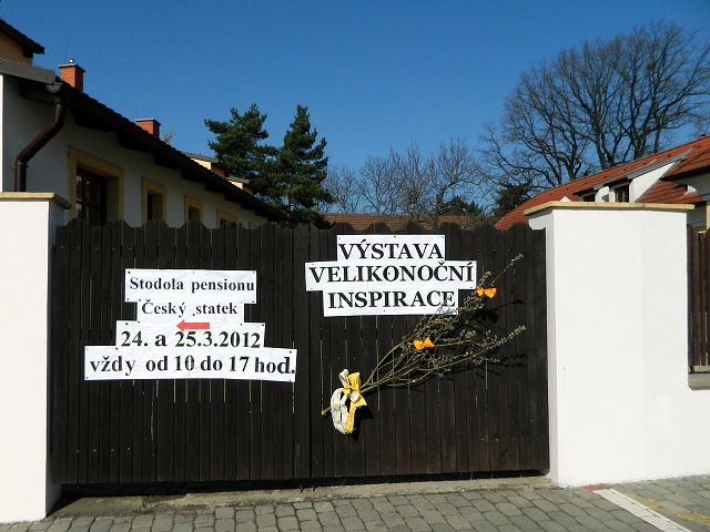 img00001.jpg