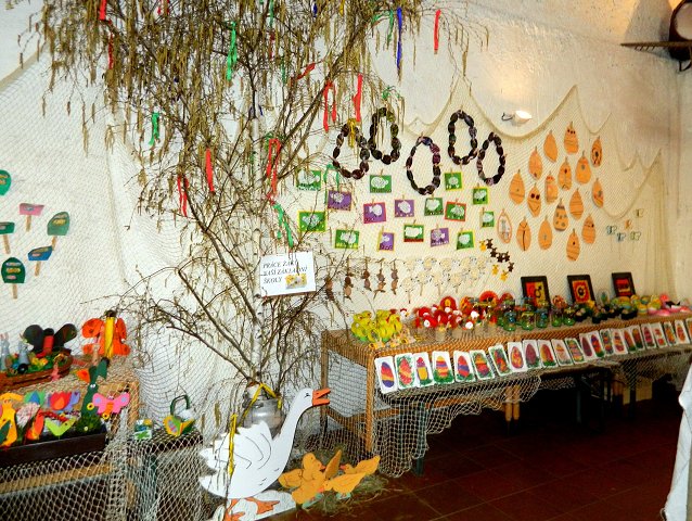 img00003.jpg