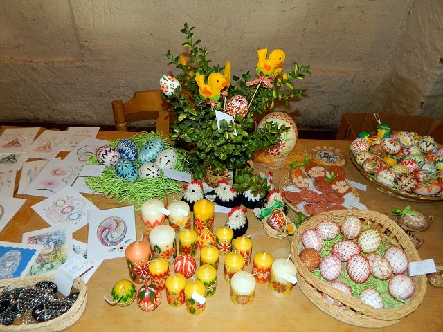 img00004.jpg