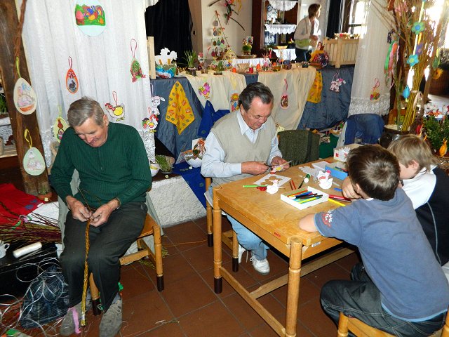 img00008.jpg