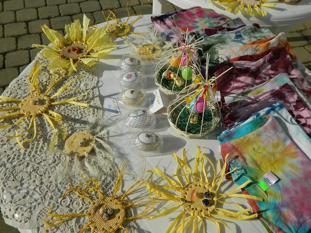 img00010.jpg