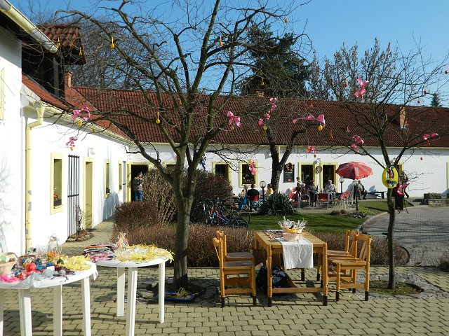img00016.jpg
