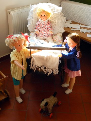 img00020.jpg