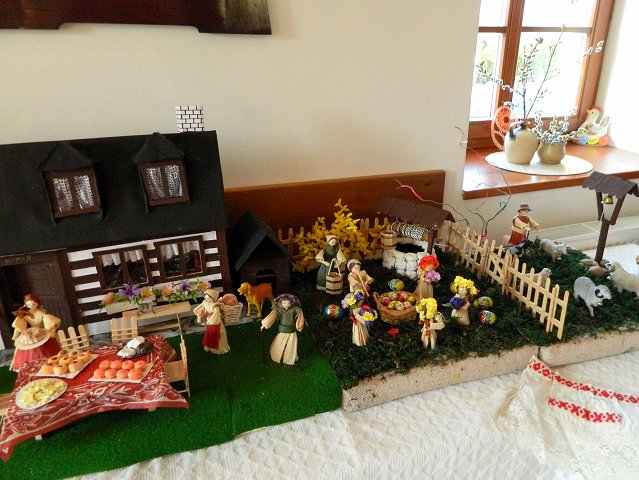 img00023.jpg