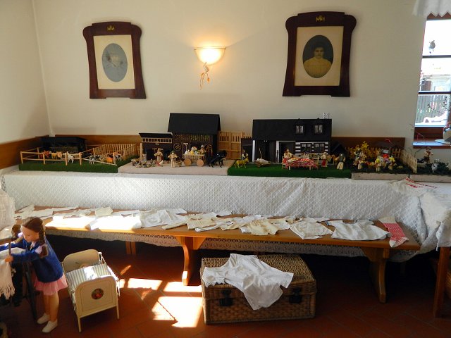 img00024.jpg