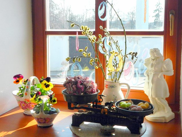 img00025.jpg