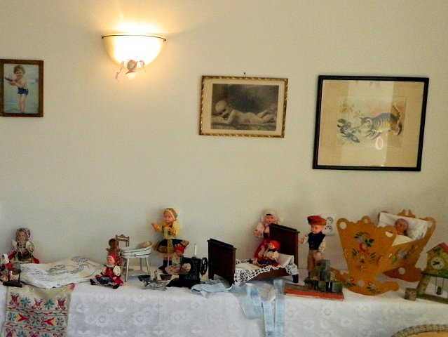 img00028.jpg