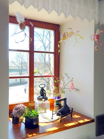 img00031.jpg