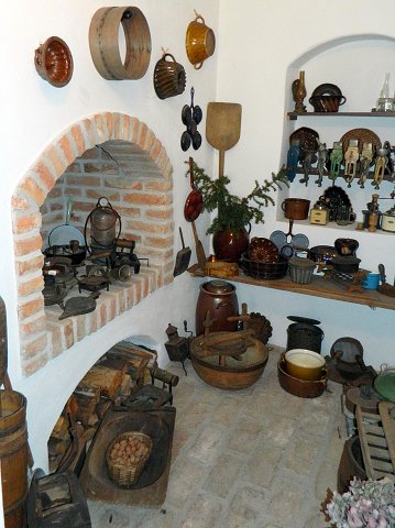 img00033.jpg