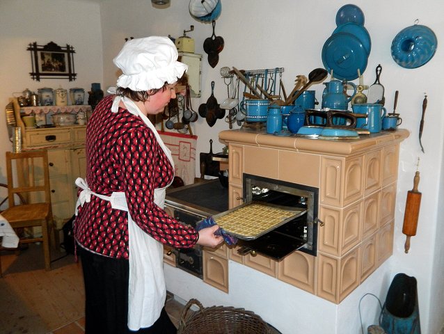 img00035.jpg