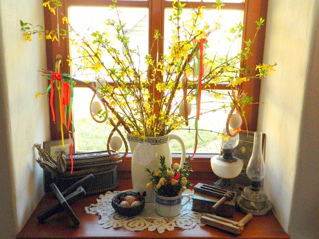 img00036.jpg