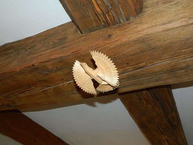 img00037.jpg