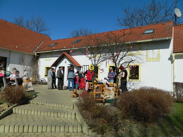 img00038.jpg