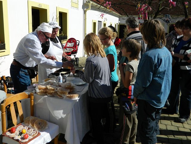 img00040.jpg