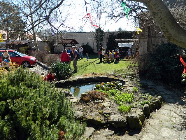 img00041.jpg