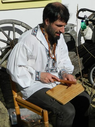 img00044.jpg