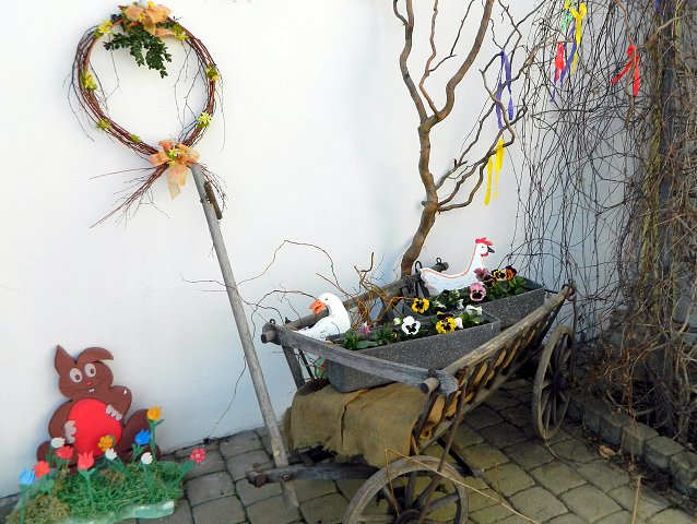 img00045.jpg