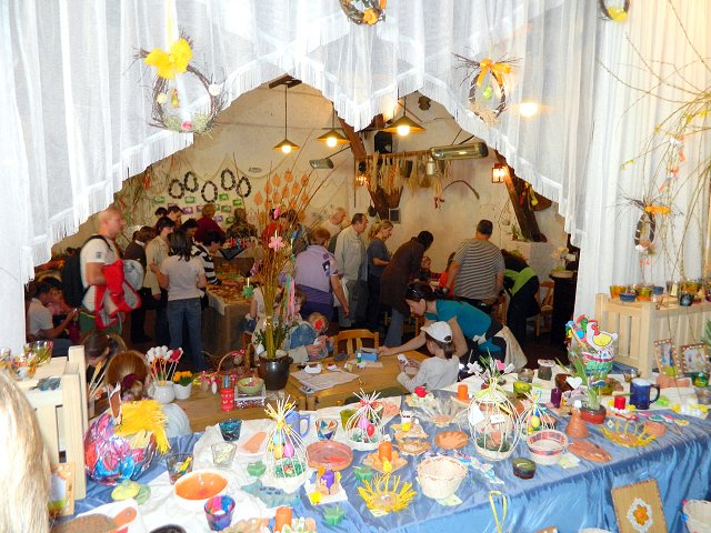 img00046.jpg