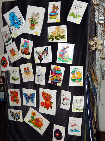 img00048.jpg