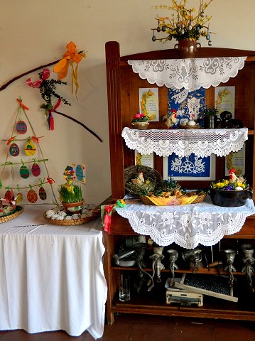 img00052.jpg