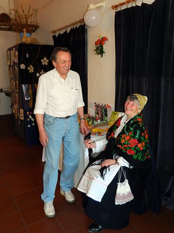 img00053.jpg