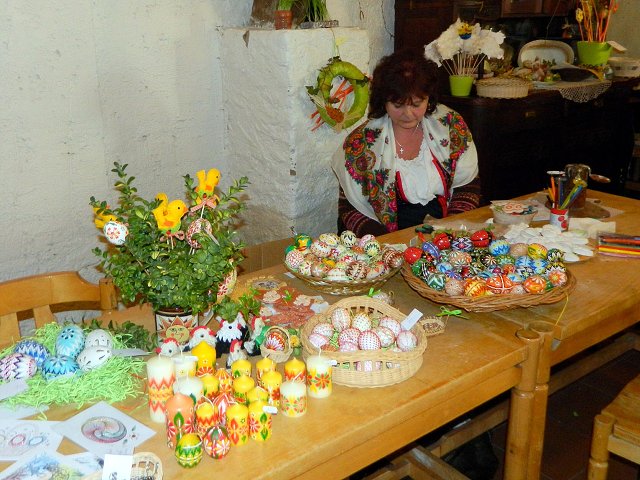 img00054.jpg