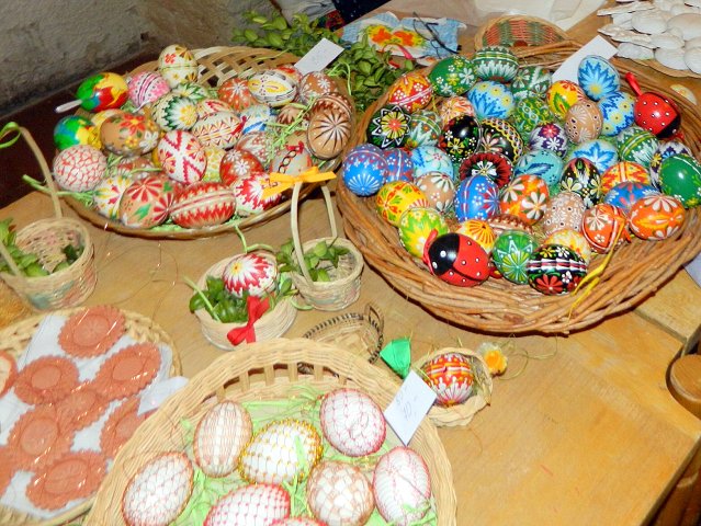 img00055.jpg