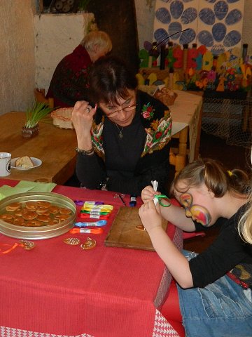 img00058.jpg