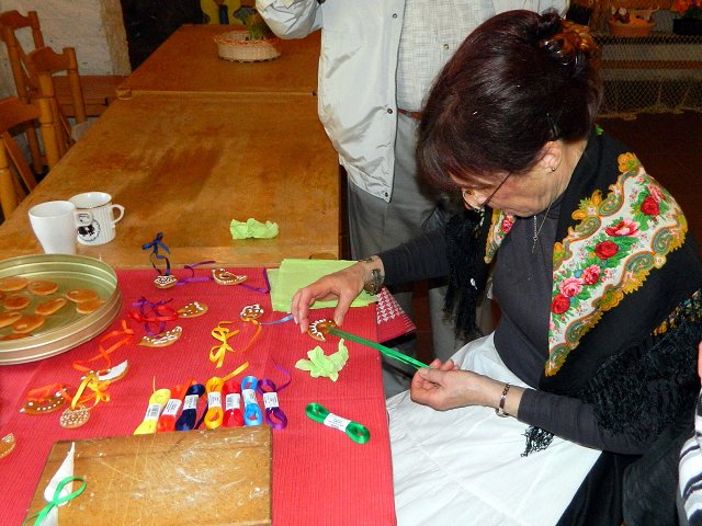 img00059.jpg