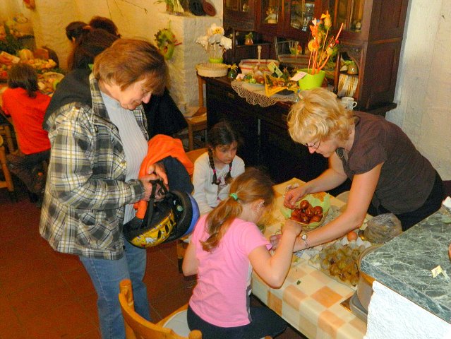 img00060.jpg
