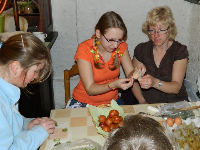 img00067.jpg