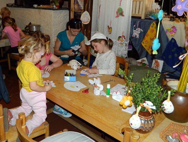 img00068.jpg