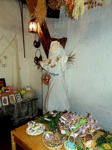 img00071.jpg