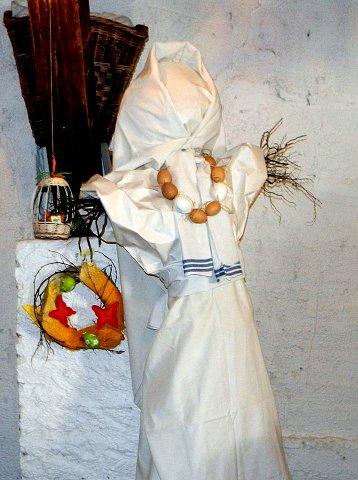 img00072.jpg