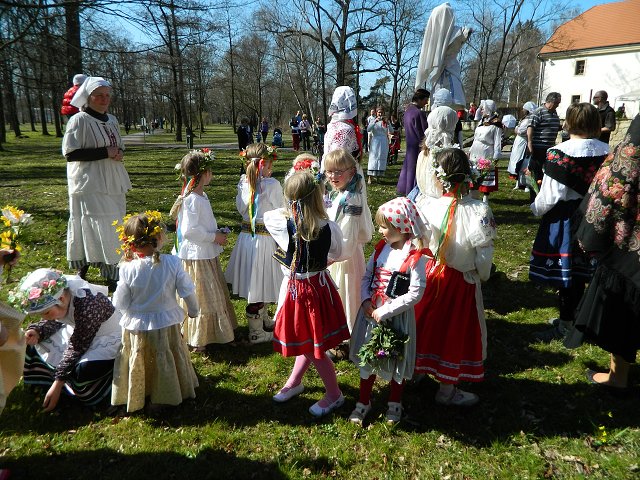img00074.jpg