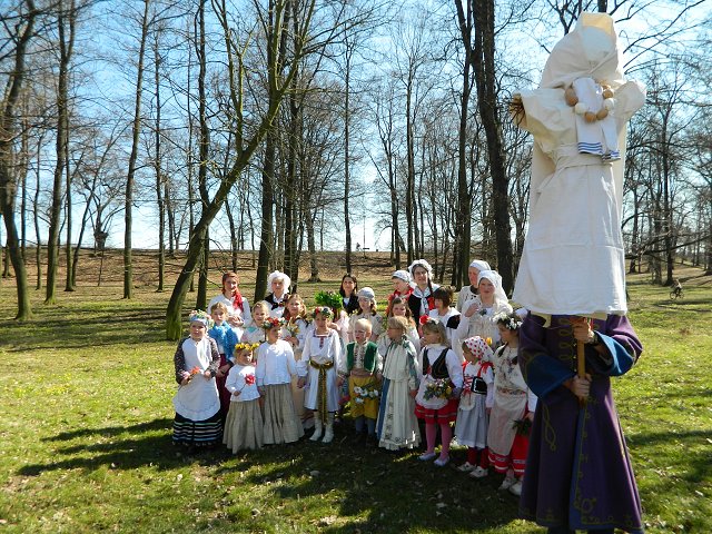 img00075.jpg