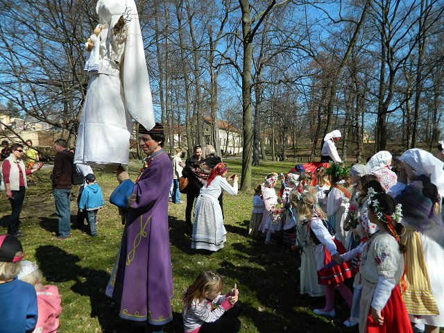 img00077.jpg