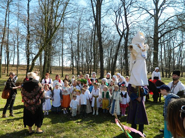 img00083.jpg