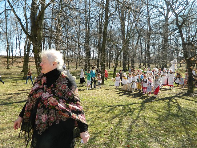 img00084.jpg