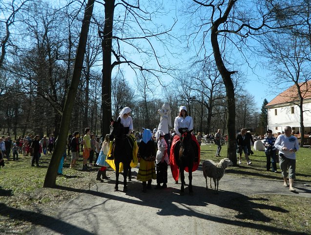 img00085.jpg