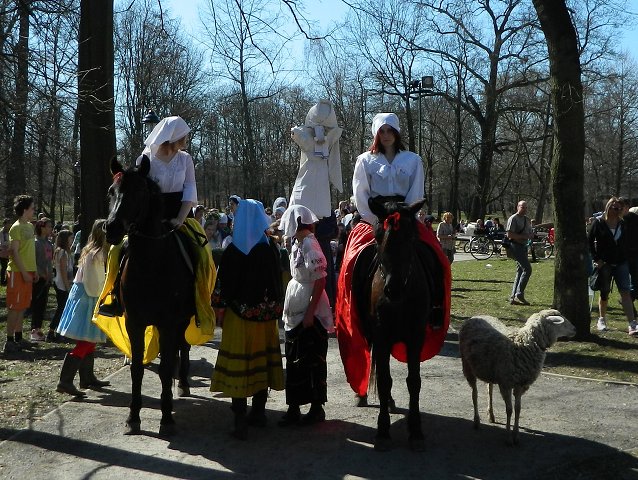 img00086.jpg