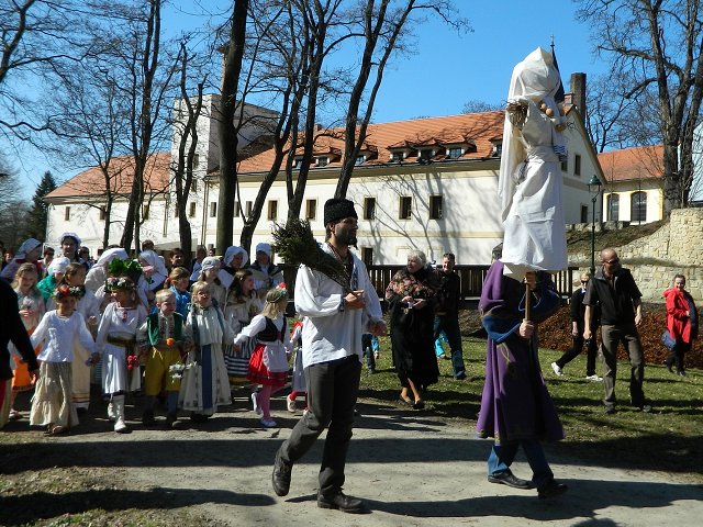 img00088.jpg