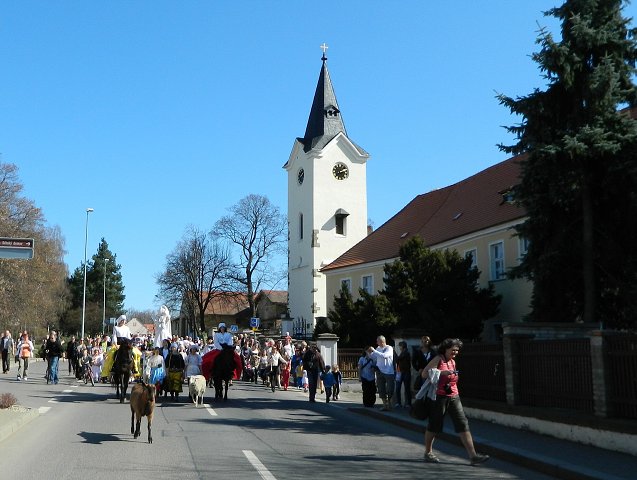 img00090.jpg
