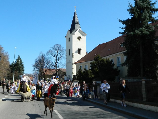 img00091.jpg