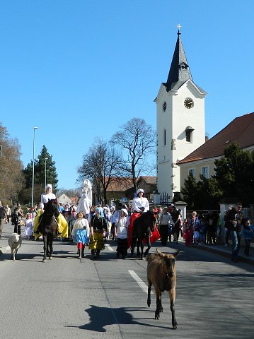 img00092.jpg